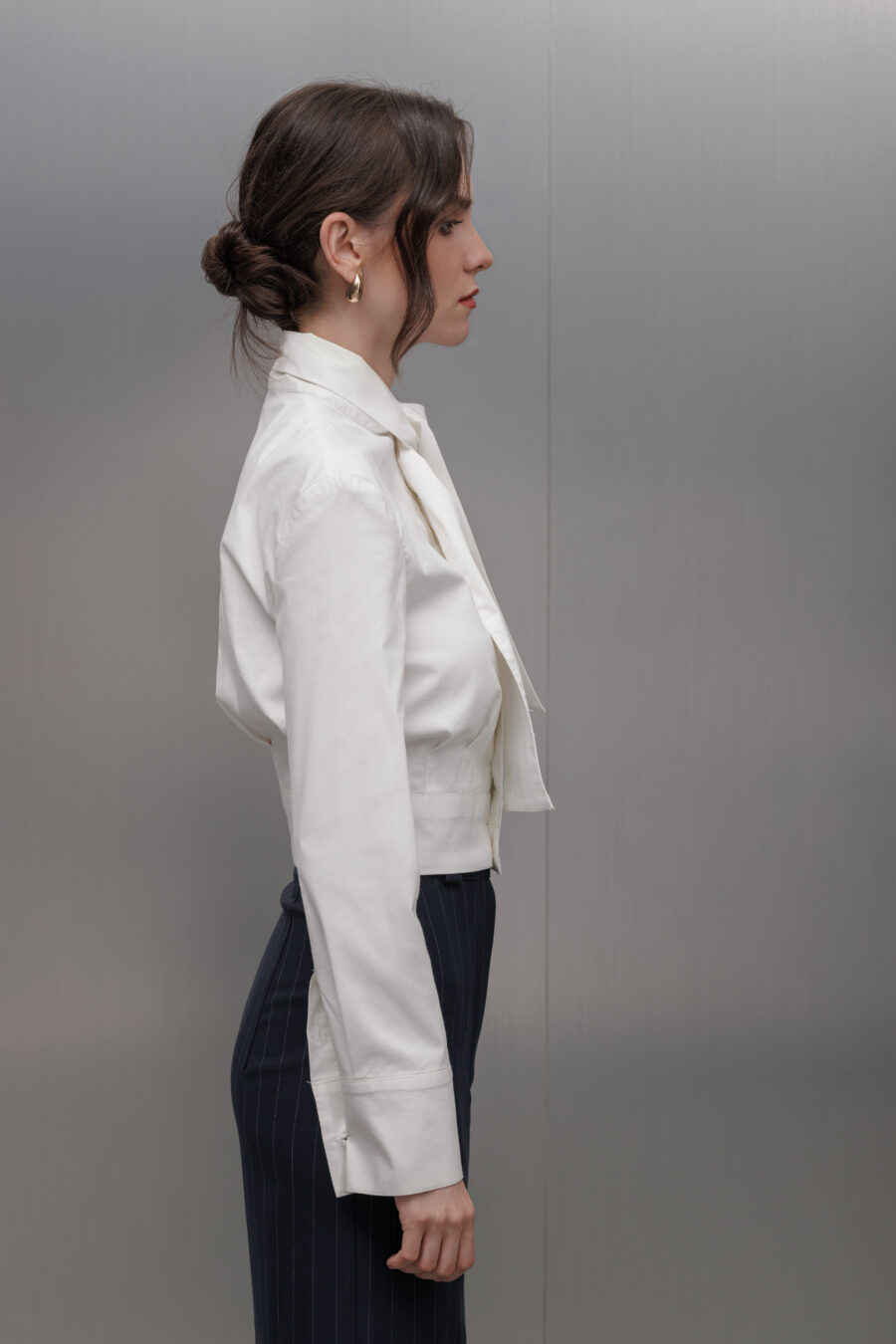 Jane Ayre - imagine 3