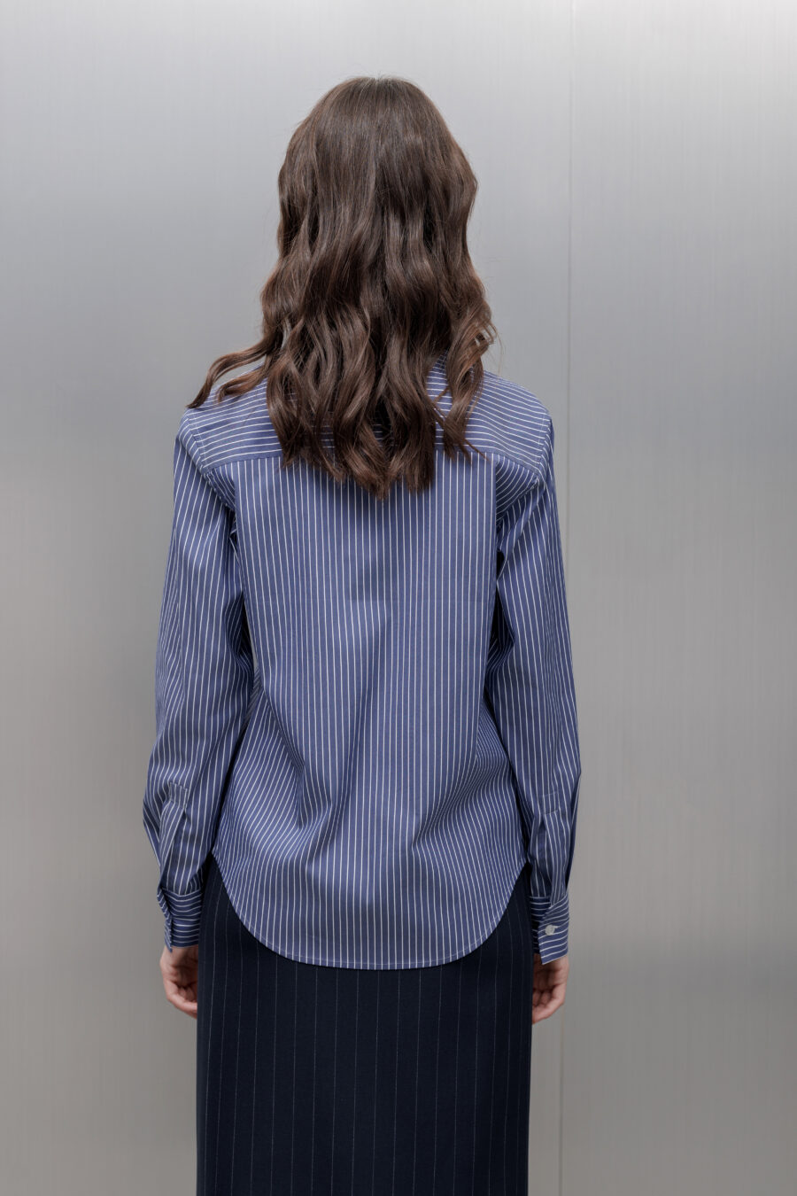 Belgravia - imagine 5