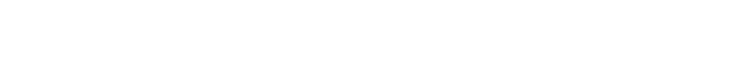 KROYMAN